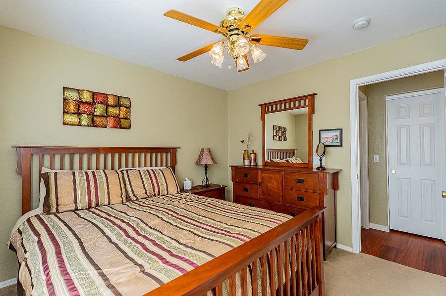 Furnished Finder property 935719_1 photo 11