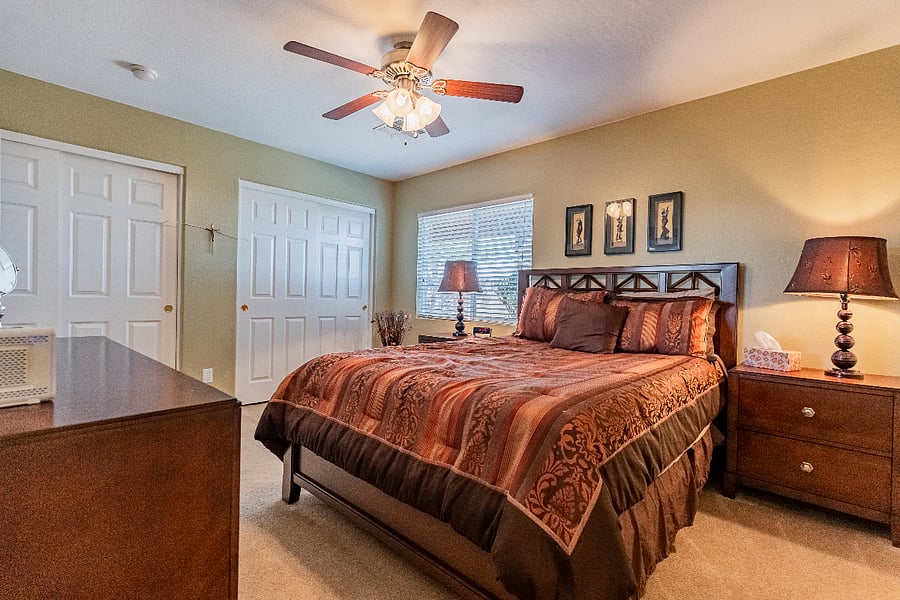 Furnished Finder property 935719_1 photo 14