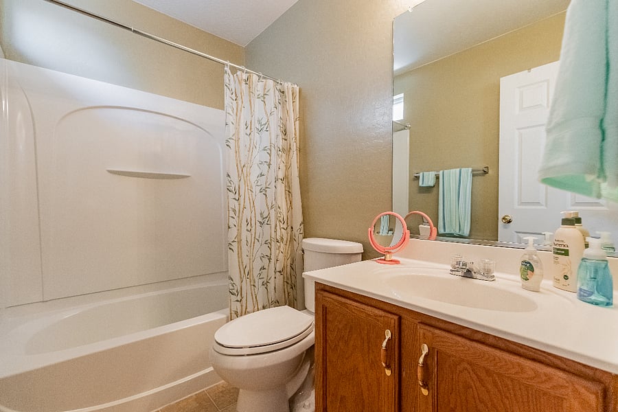 Furnished Finder property 935719_1 photo 15