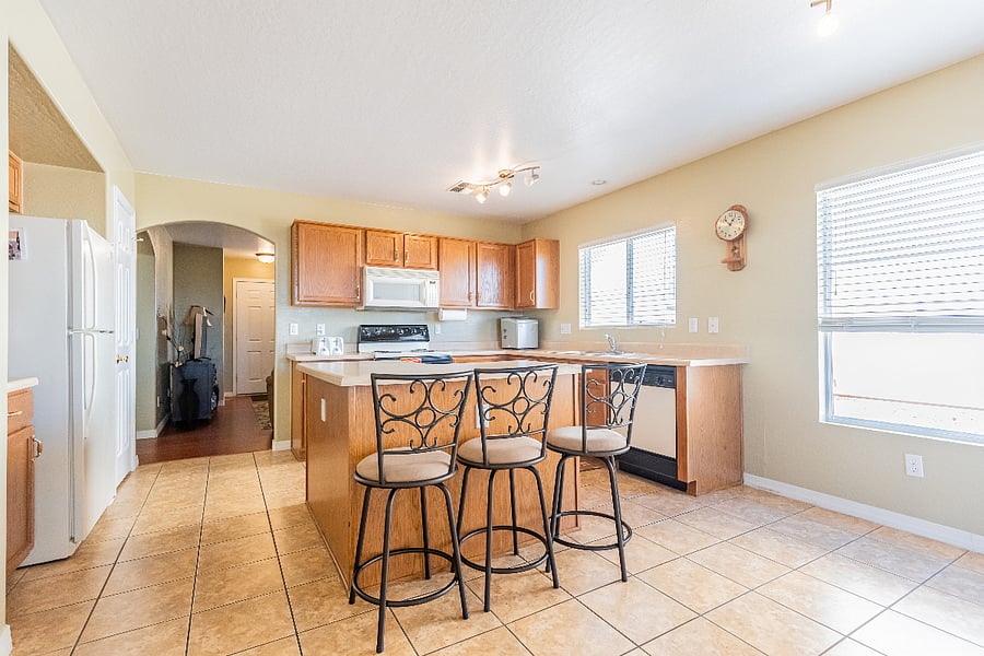Furnished Finder property 935719_1 photo 16