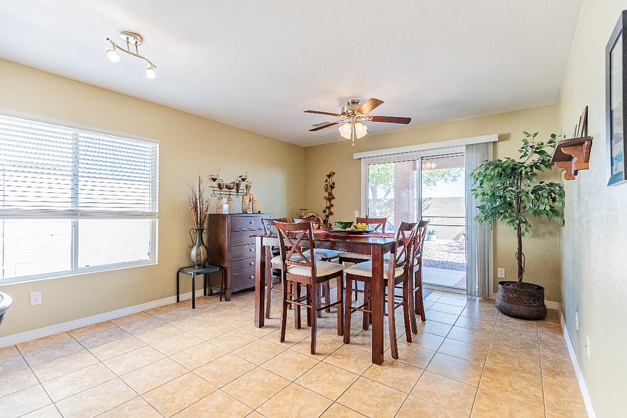 Furnished Finder property 935719_1 photo 22