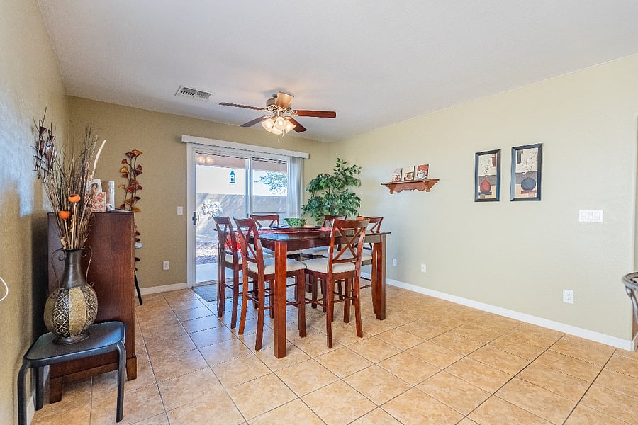 Furnished Finder property 935719_1 photo 23