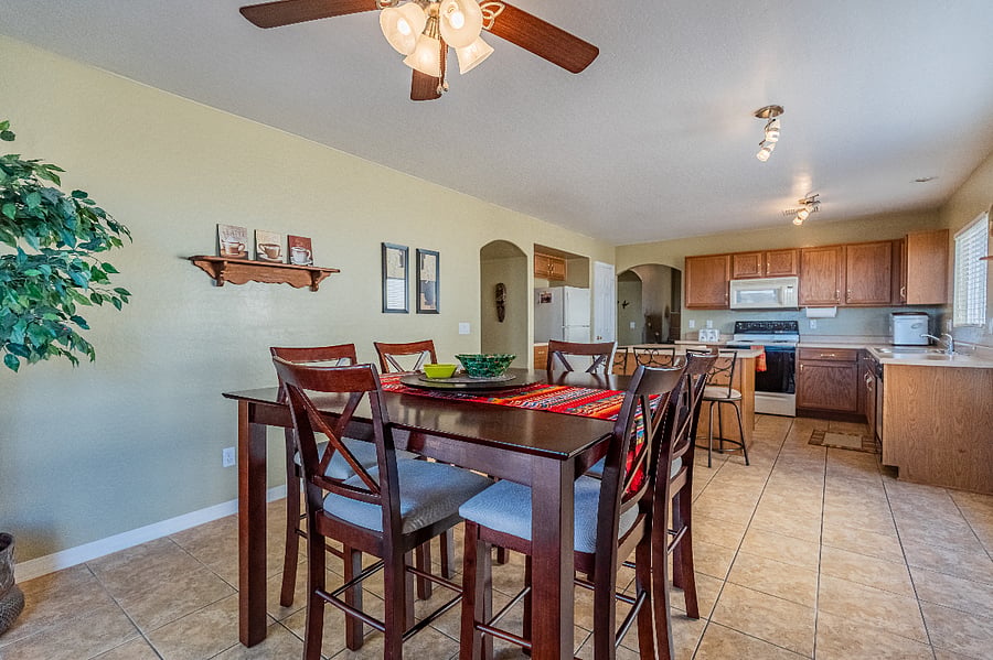 Furnished Finder property 935719_1 photo 25