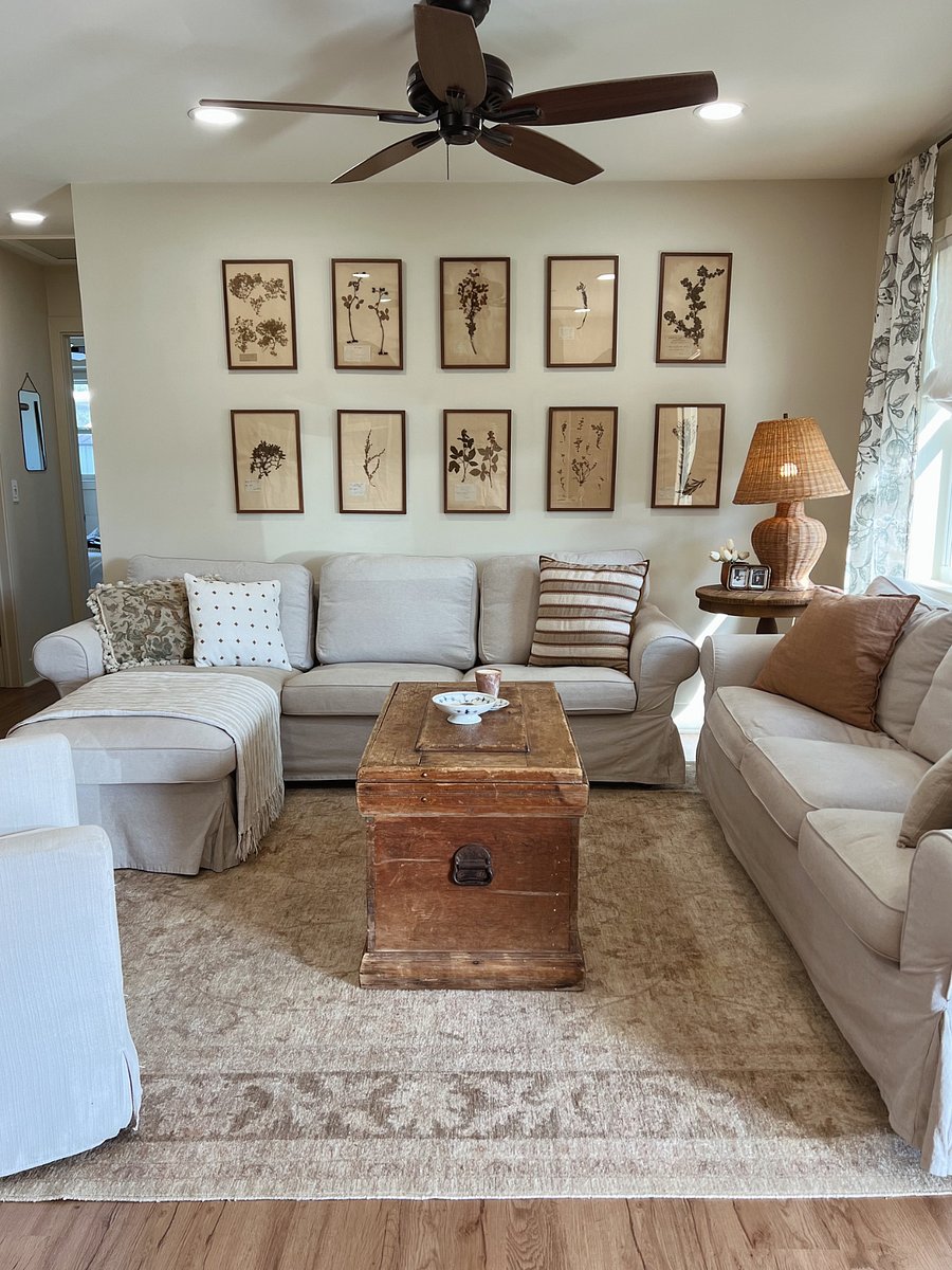 Furnished Finder property 935720_1 photo 1