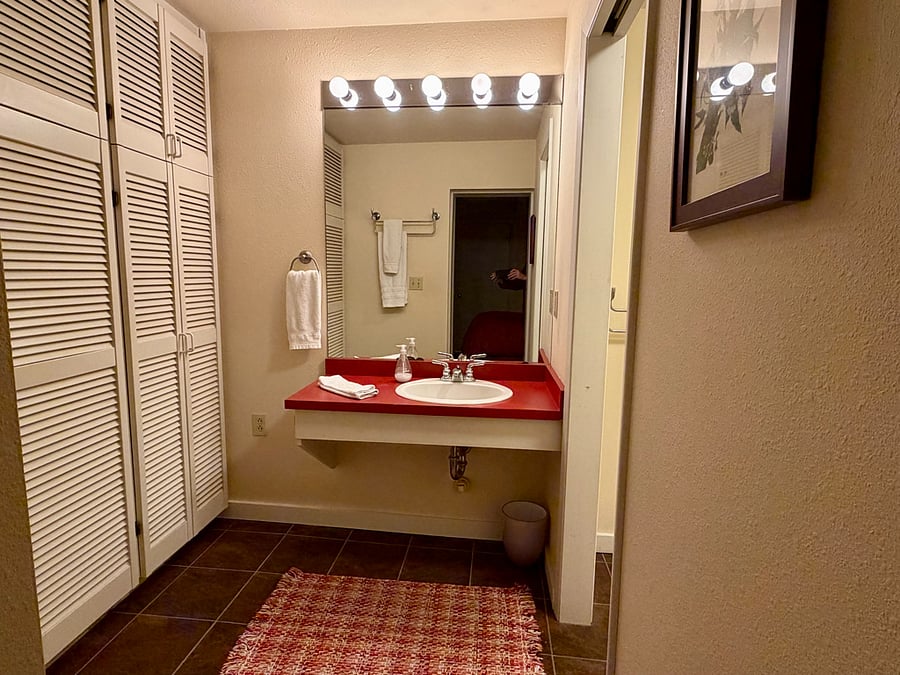 Furnished Finder property 935721_1 photo 5