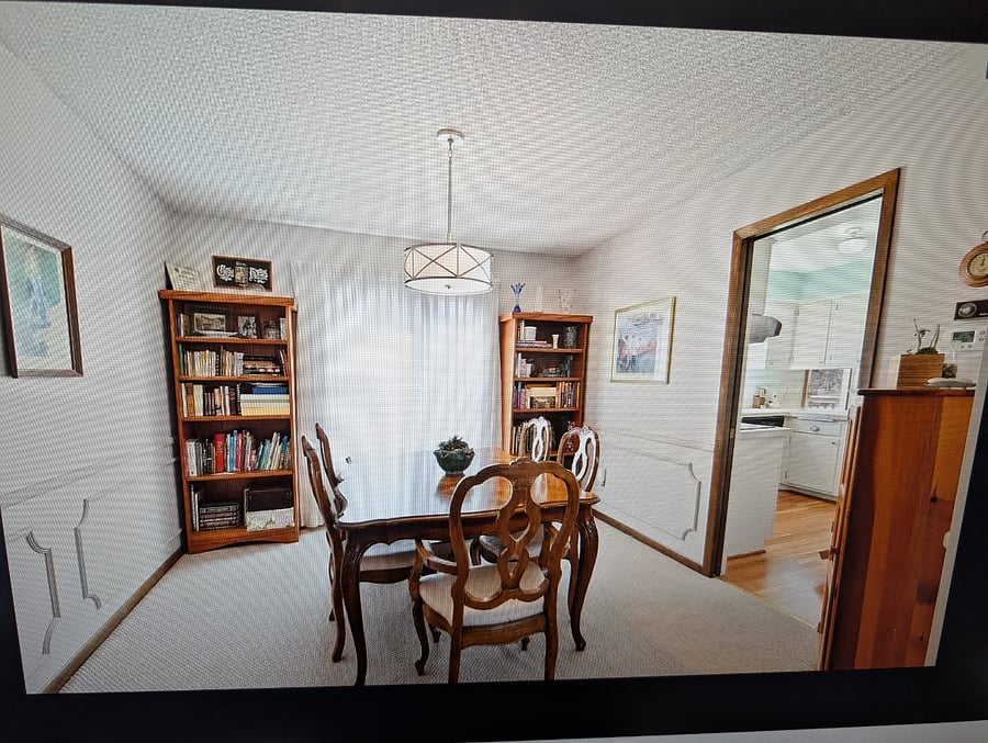 Furnished Finder property 935723_1 photo 5