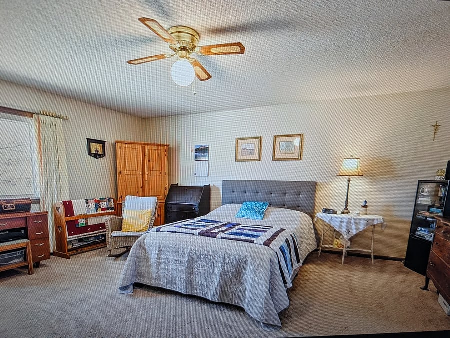 Furnished Finder property 935723_1 photo 7