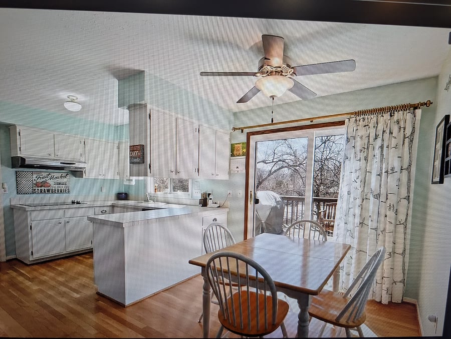 Furnished Finder property 935723_1 photo 16