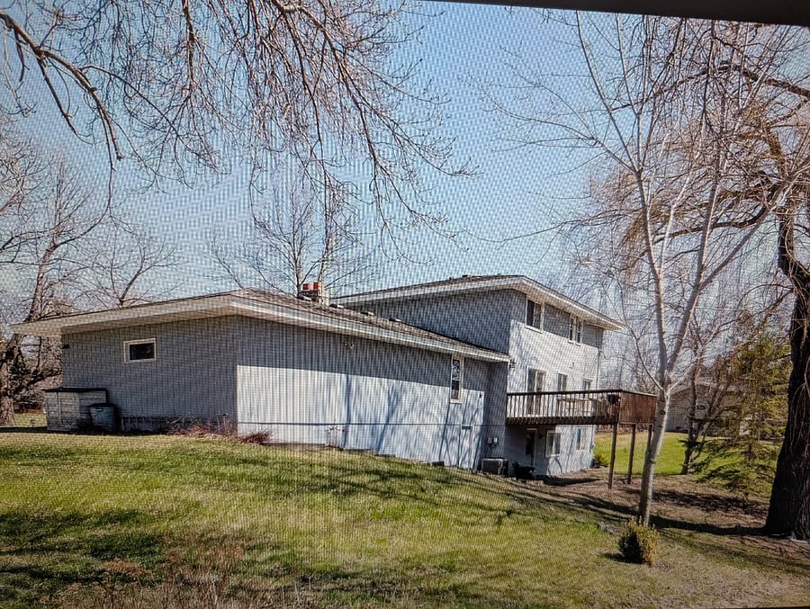 Furnished Finder property 935723_1 photo 18