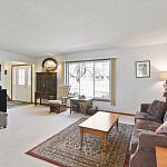 Furnished Finder property 935723_1 photo 20