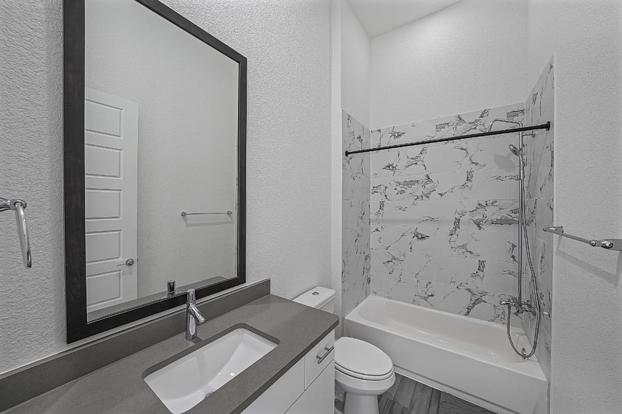 Furnished Finder property 935731_1 photo 9