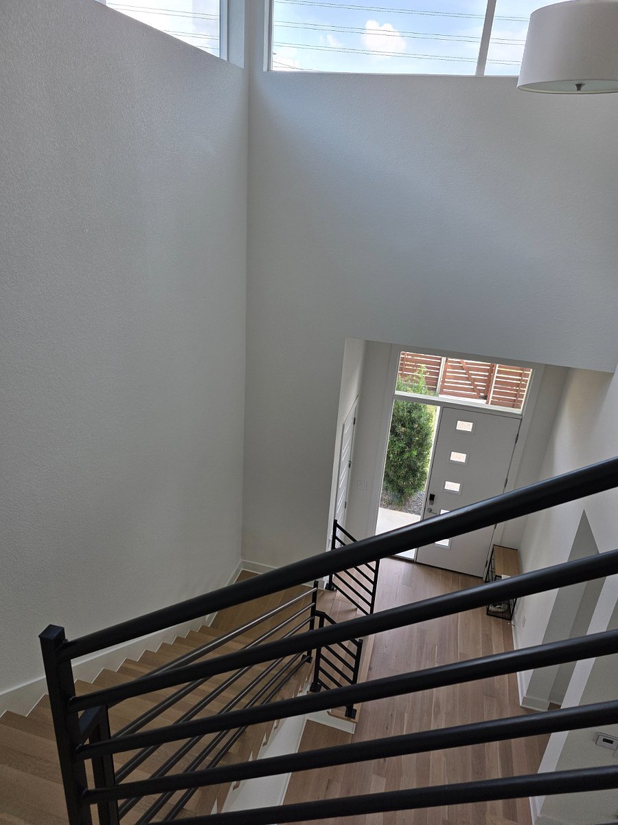 Furnished Finder property 935731_1 photo 14