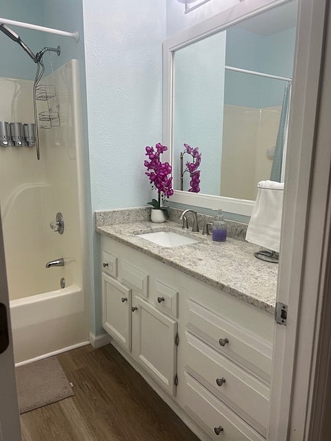 Furnished Finder property 935733_1 photo 9