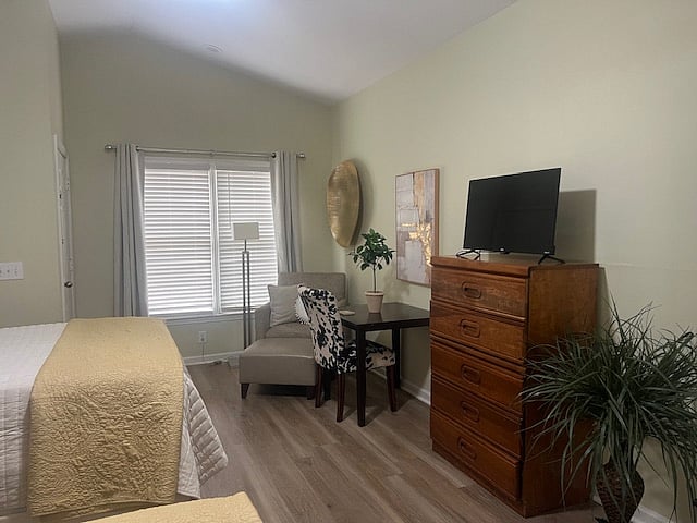 Furnished Finder property 935733_1 photo 8