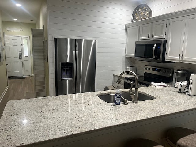 Furnished Finder property 935733_1 photo 6