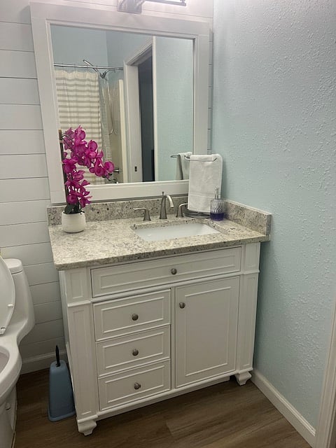 Furnished Finder property 935733_1 photo 12