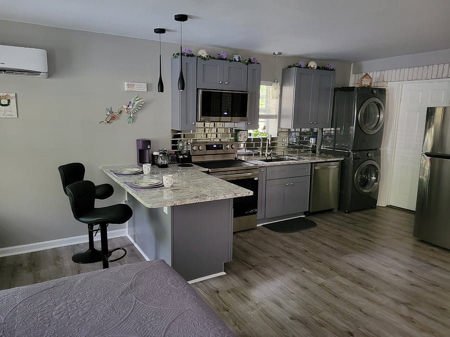 Furnished Finder property 935734_1 photo 12