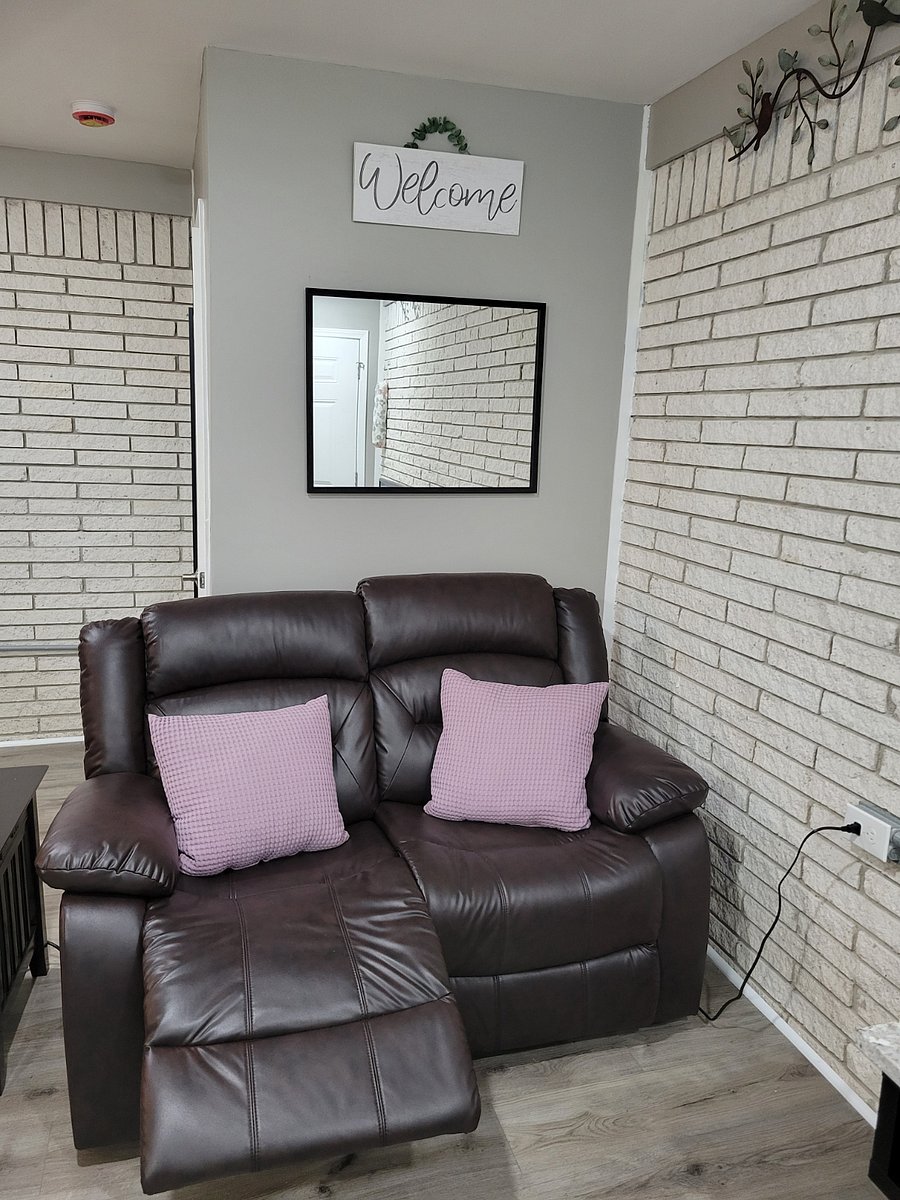 Furnished Finder property 935734_1 photo 31