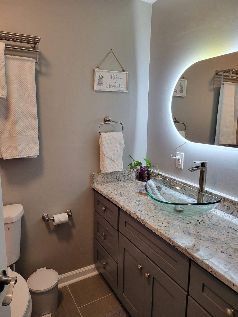 Furnished Finder property 935734_1 photo 23