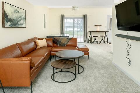 Furnished Finder property 935736_1 photo 12