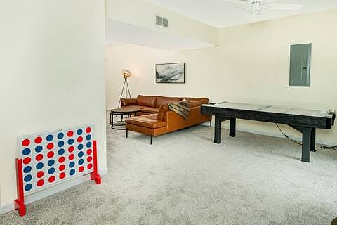 Furnished Finder property 935736_1 photo 11