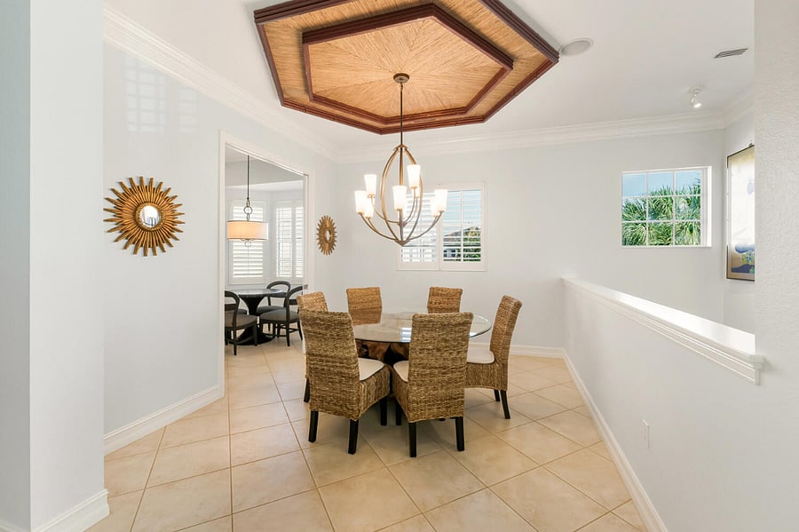 Furnished Finder property 935737_1 photo 14