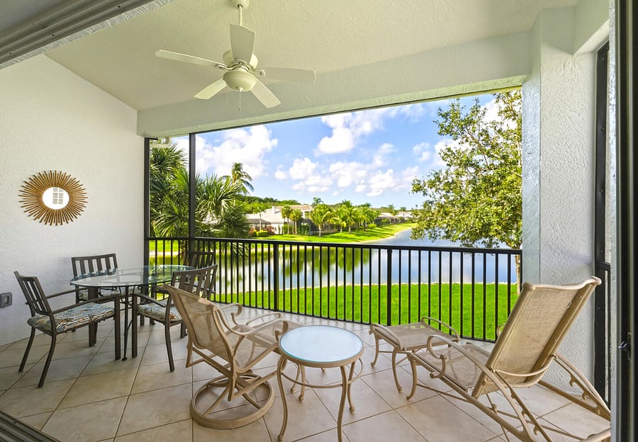 Furnished Finder property 935737_1 photo 27