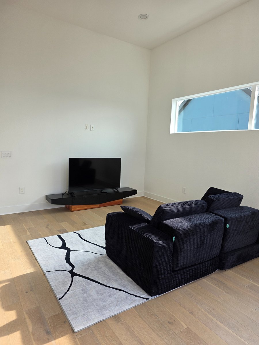 Furnished Finder property 935741_1 photo 16