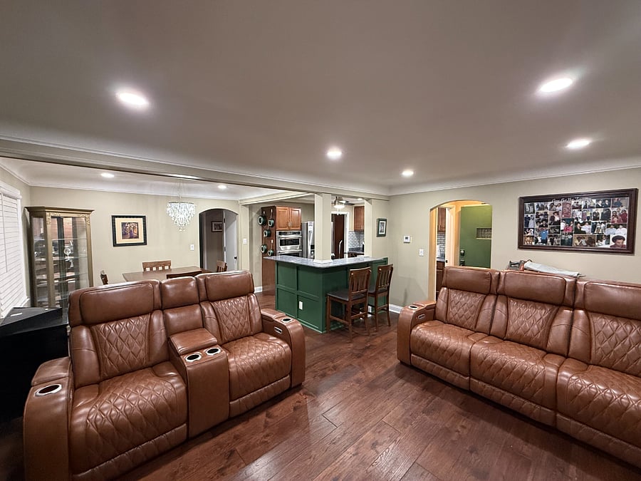 Furnished Finder property 935748_1 photo 5