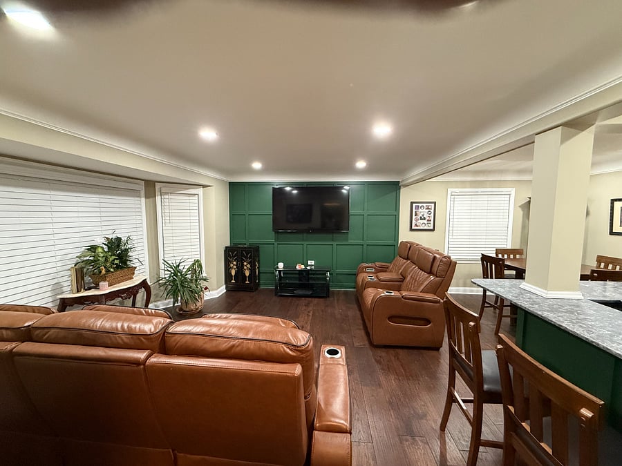 Furnished Finder property 935748_1 photo 9