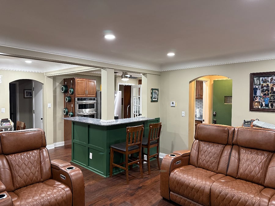 Furnished Finder property 935748_1 photo 6