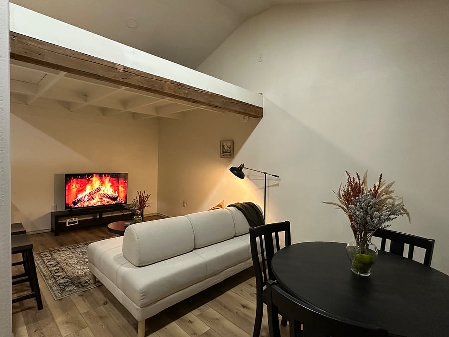 Furnished Finder property 935751_1 photo 4