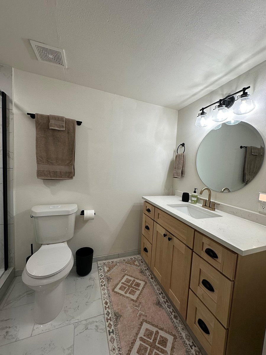 Furnished Finder property 935751_1 photo 7