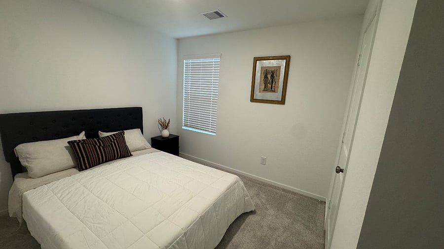 Furnished Finder property 935753_1 photo 3