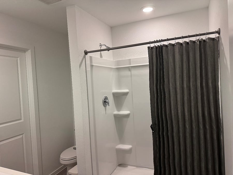 Furnished Finder property 935753_1 photo 9