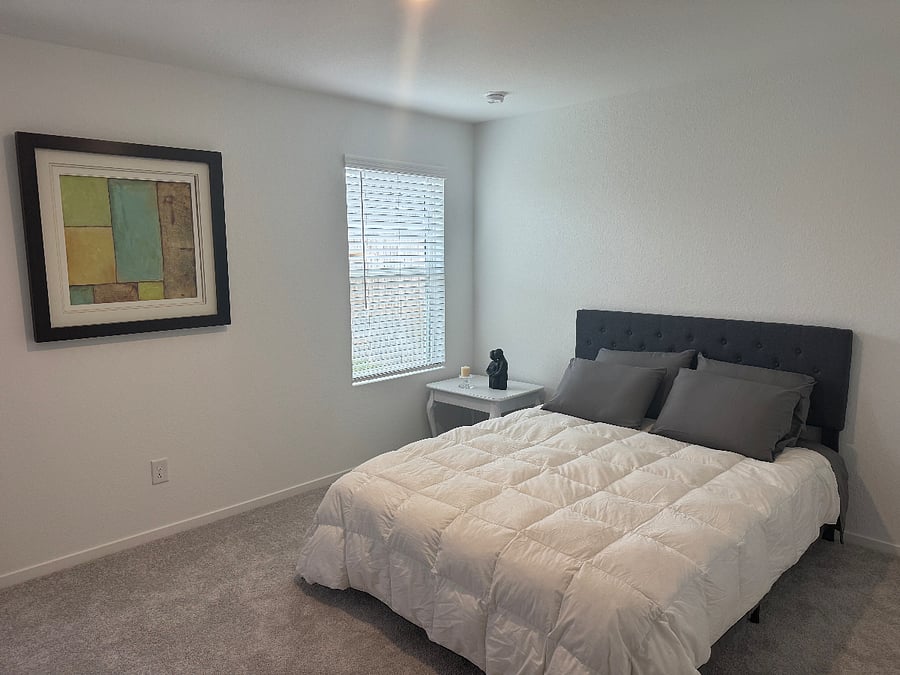 Furnished Finder property 935753_1 photo 12