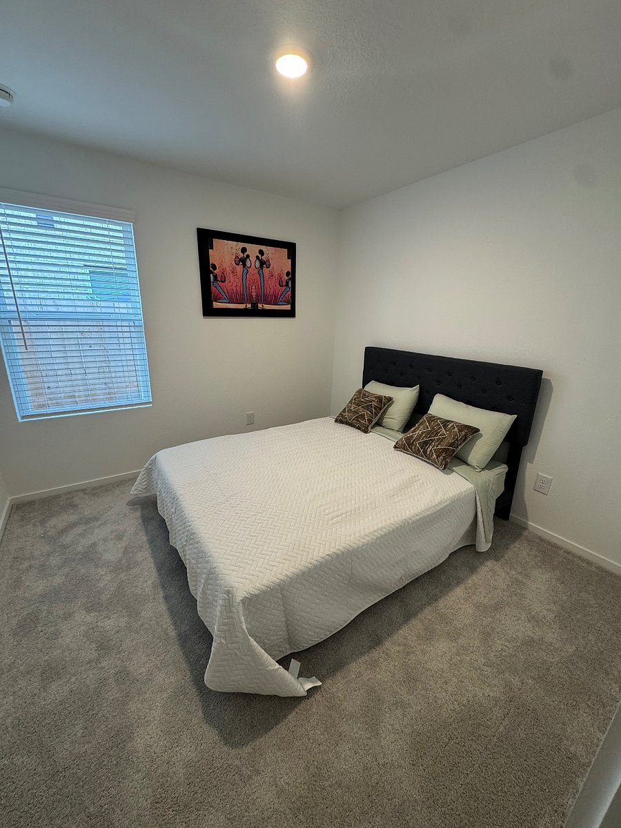 Furnished Finder property 935753_1 photo 11