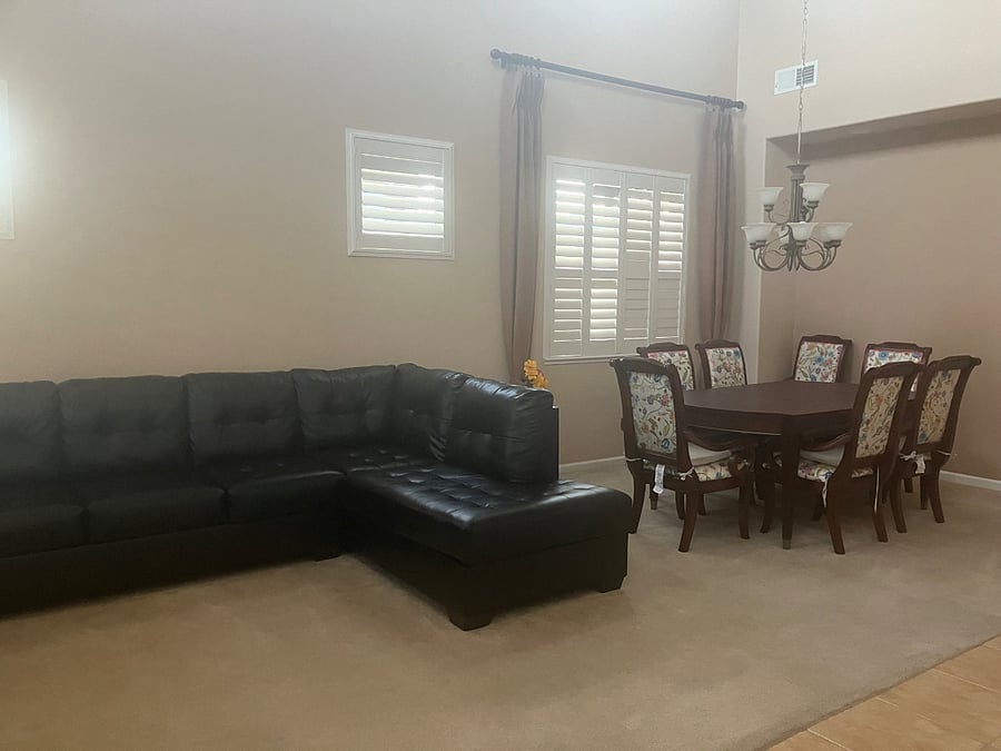 Furnished Finder property 935756_1 photo 4