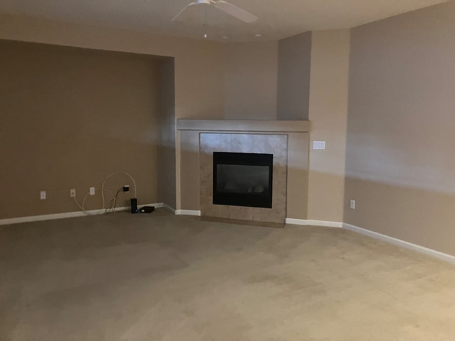 Furnished Finder property 935756_1 photo 5