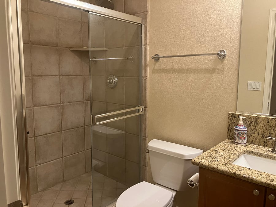 Furnished Finder property 935756_1 photo 7
