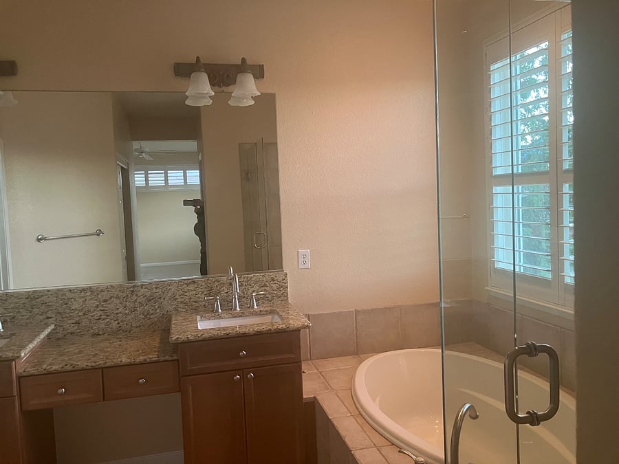 Furnished Finder property 935756_1 photo 10