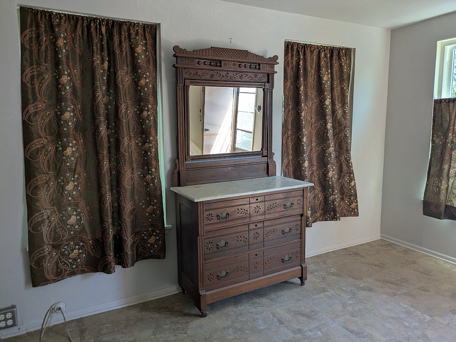 Furnished Finder property 935760_1 photo 8