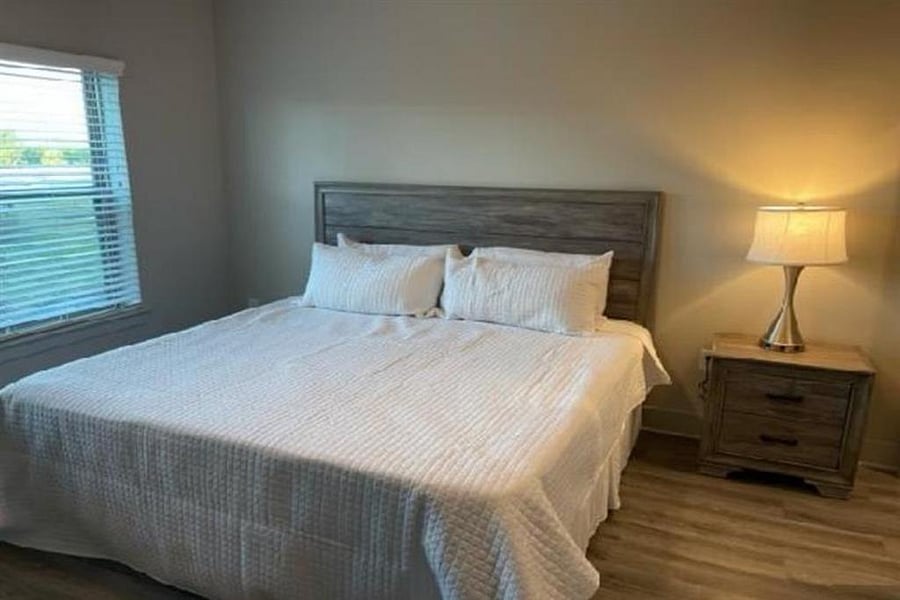 Furnished Finder property 935763_1 photo 5