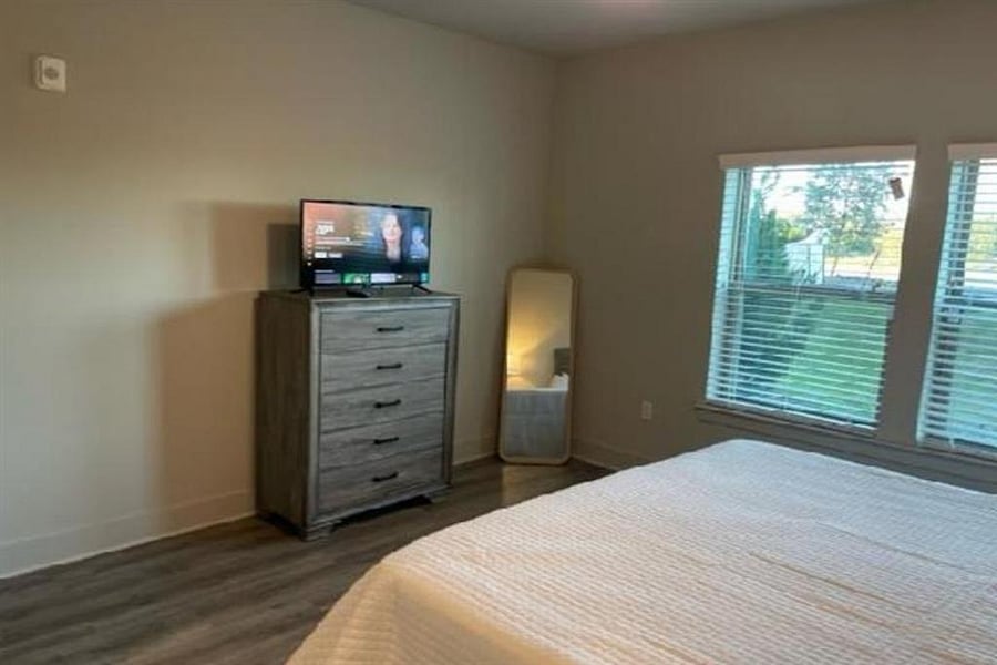 Furnished Finder property 935763_1 photo 6