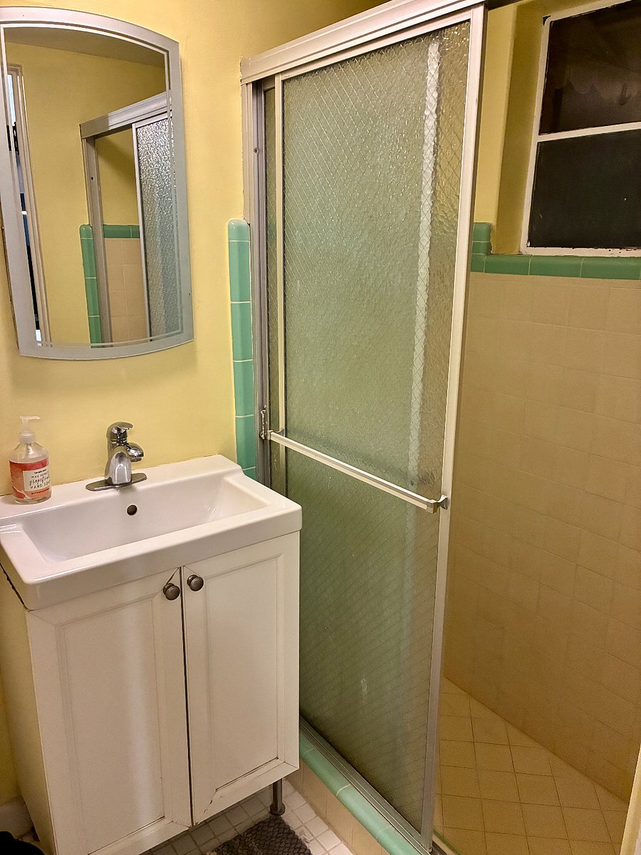 Furnished Finder property 935766_1 photo 7