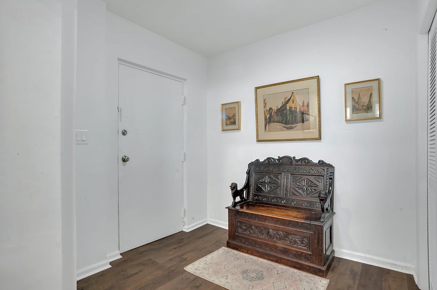 Furnished Finder property 935767_1 photo 12