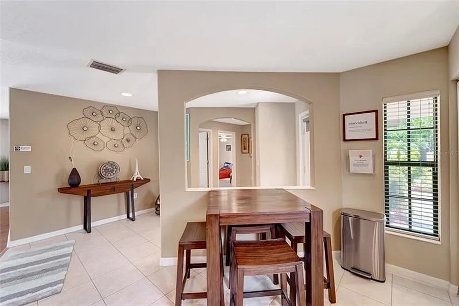 Furnished Finder property 935768_1 photo 5