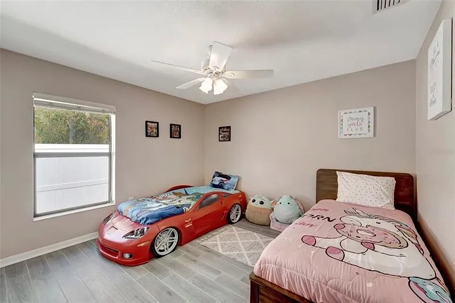 Furnished Finder property 935768_1 photo 6