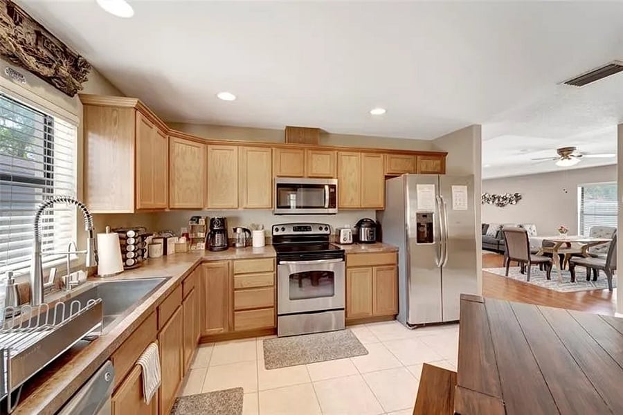 Furnished Finder property 935768_1 photo 7