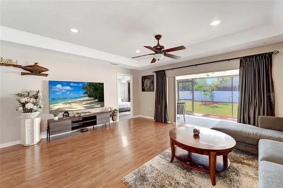 Furnished Finder property 935768_1 photo 8
